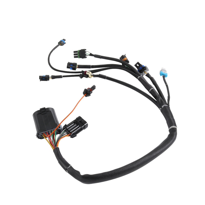 Engine Harness for Chevy GMC GM 6.5L Diesel 1994-2002
