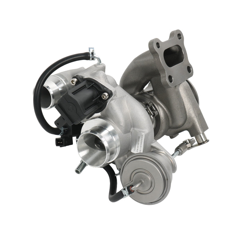 Turbocharger for Chevrolet Equinox 1.5L SGE LYX Engine 2018-2022