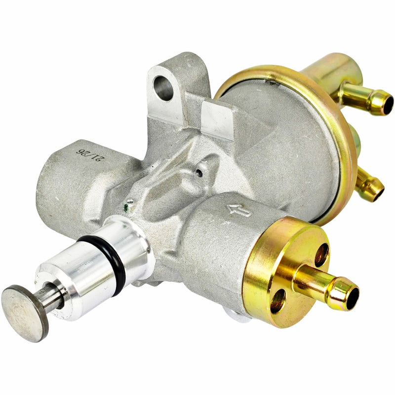 F6TZ9350A M61067 Fuel Transfer Pump for Ford Econoline Super Duty 1996-1998