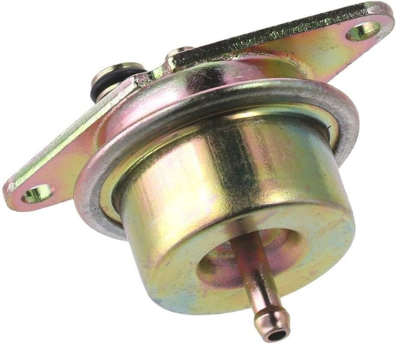 Fuel Injection Pressure Regulator for F-150 Ford Lincoln Mercury Mazda
