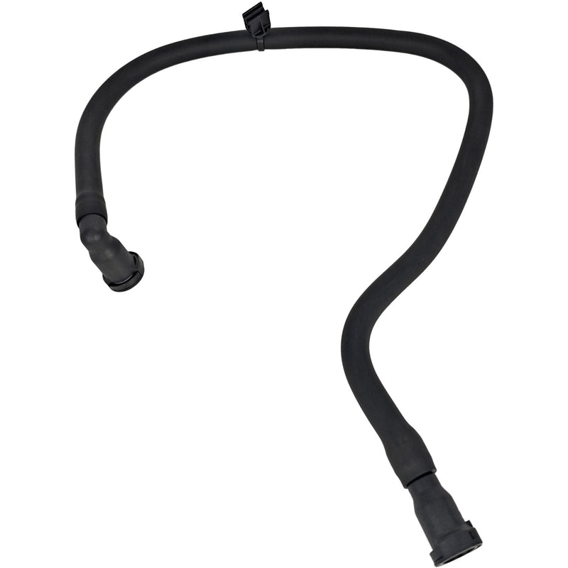 5L3Z-9D289-A Fuel Vapor Separator Purge Hose for Ford 05-08 F-150 5.4L V8