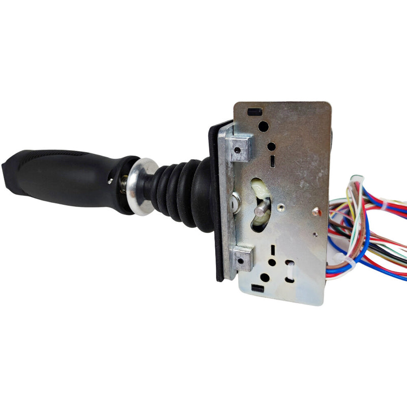 1001118418 Joystick Controller for JLG E300AJ E300AJP E400A E450A E450AJ M400A