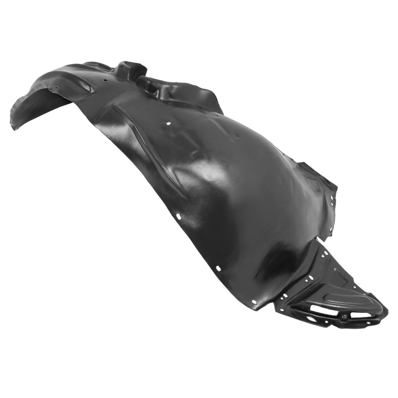 Front Right Fender Liner Inner Splash Shield for Chevrolet Malibu 2016-2018