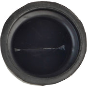 DURAFORCE R48568 Air Cleaner Valve for Case SV185 SV250 SV280 SV300 SV340
