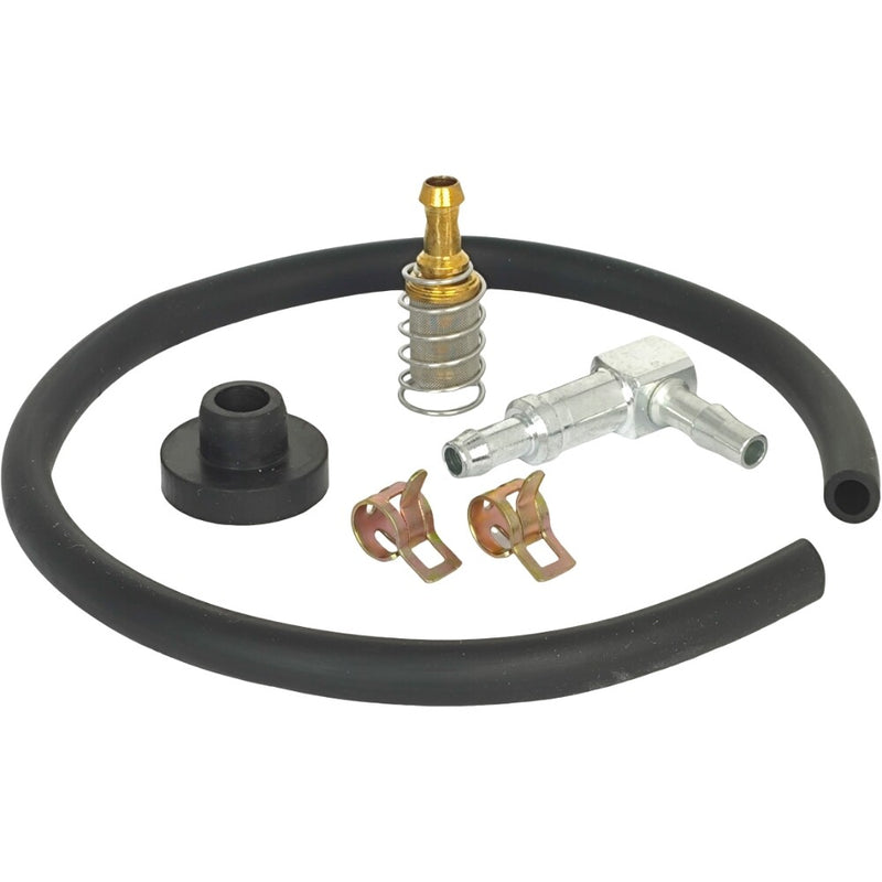 6650239 Fuel Tank Pickup Screen Kit for Bobcat 863 864 873 642 943 953 641