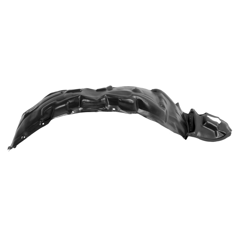 TO1249119 Front Inner Fender Liner Right RH Fit for Toyota Corolla 2003-2008