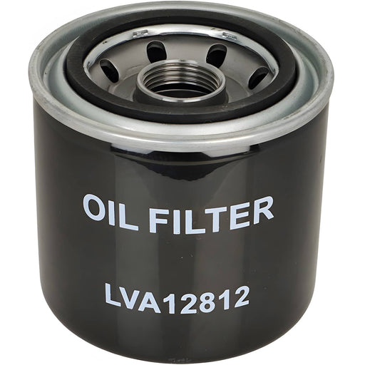 DURAFORCE LVA12812 Transmission Hydraulic Oil Filter for John Deere 2210 2305 Tractor