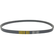 DURAFORCE 59011-0041 K040292 Drive Belt for Kawasaki 2017 Mule Pro-FX Ranch Edition