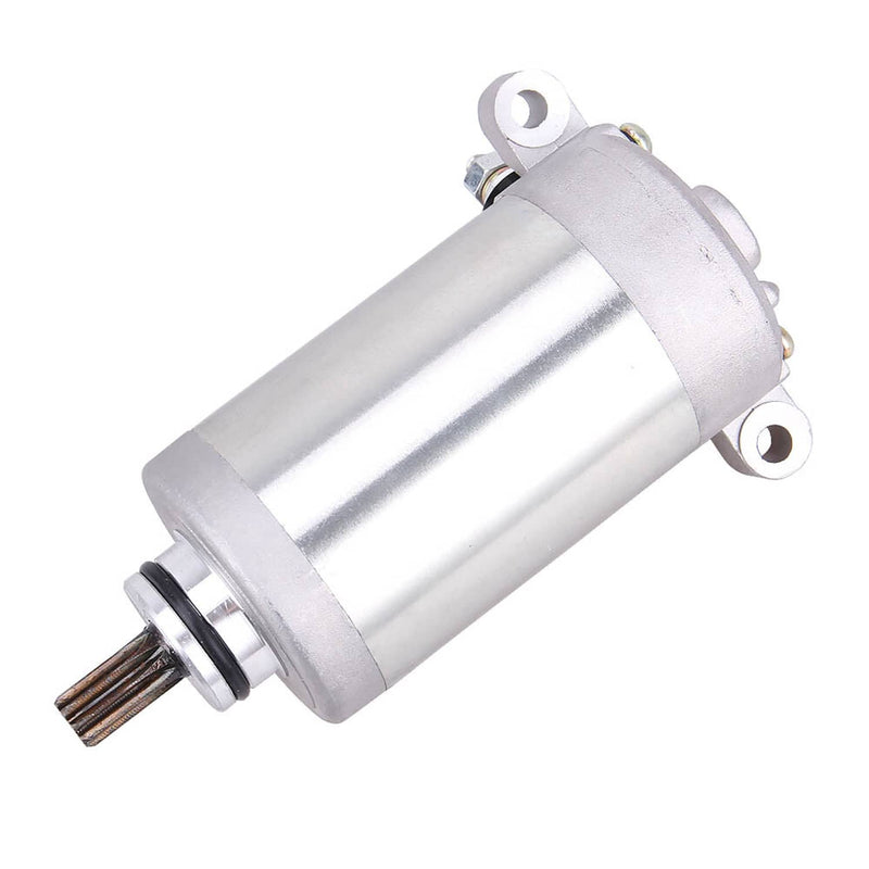 12V Starter for Kawasaki Bayou 220 250 21163-1266 21163-1253 21163-1130