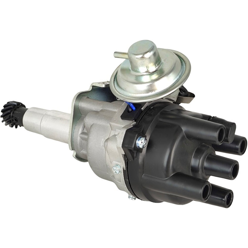 580001215 Ignition Distributor for Yale Forklift FE Engines 5800012-15