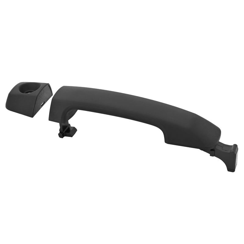 6921035170B1 Front Left Exterior Door Handle for Toyota FJ Cruiser 07-14