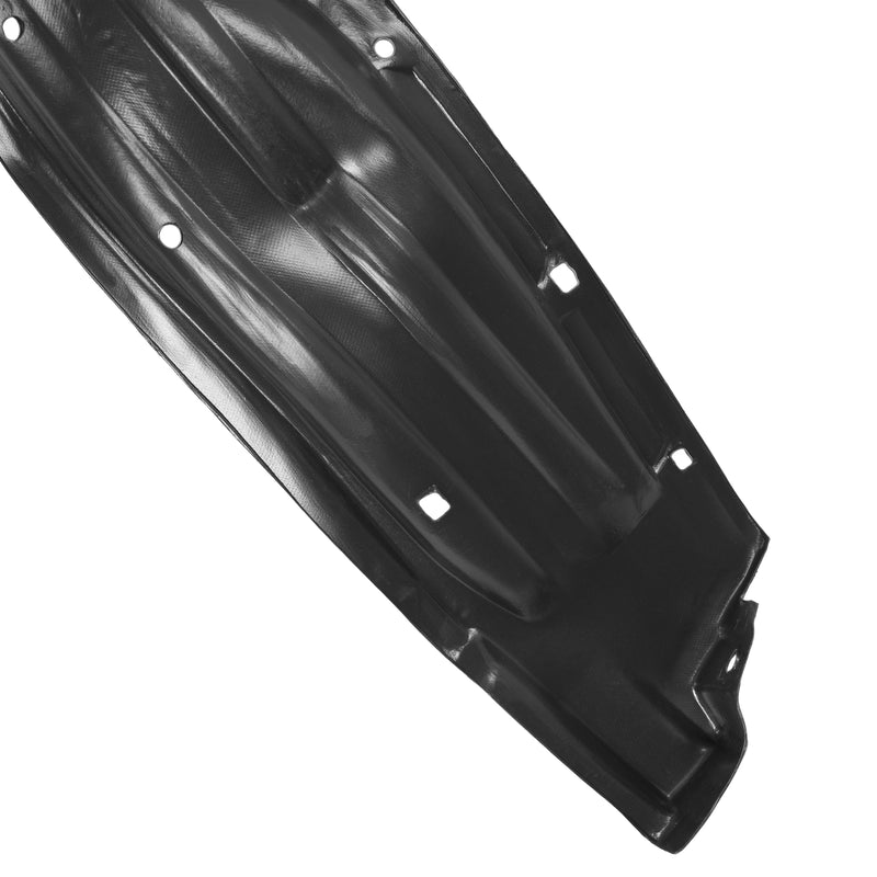 Front Fender Liner for Toyota Corolla SE XLE XSE 2017 2018 2019