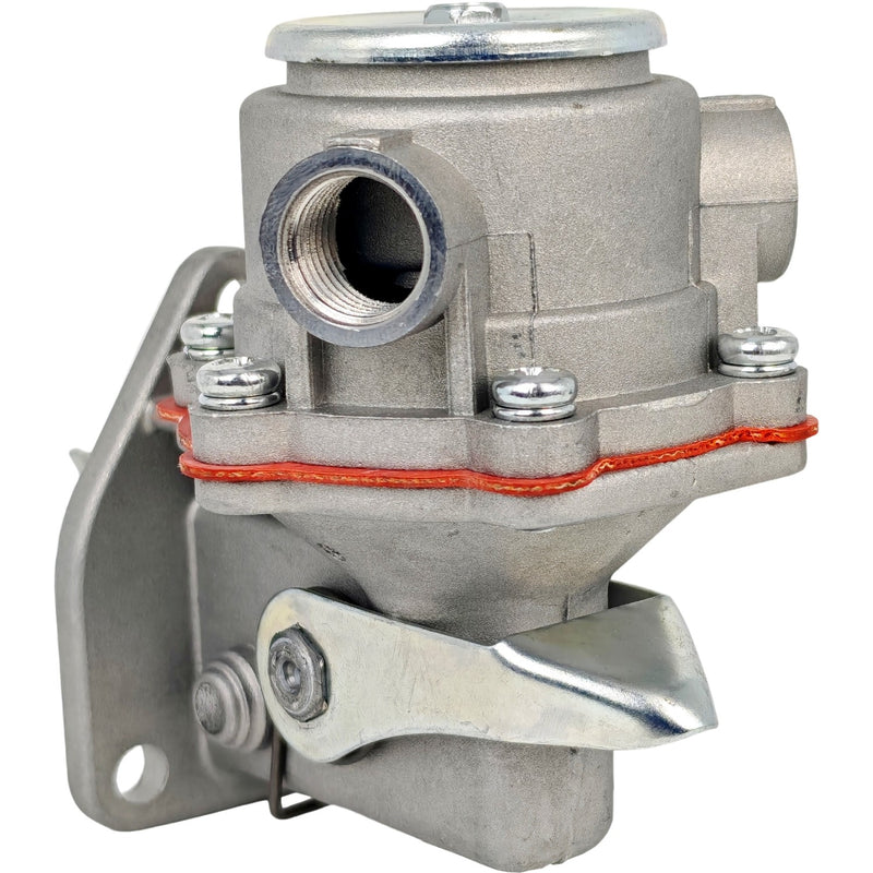 04231021 04157603 Fuel Lift Pump for Deutz F5L912 F3L912 F4L912 F6L912 912W