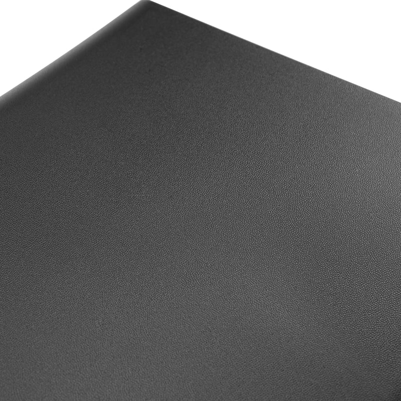 B Pillar Trim Front Door Molding Cover Right for Dodge Ram ProMaster 2019-2022