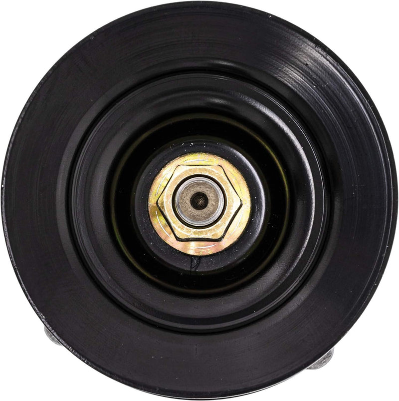 Spindle Fits MTD 618 0594 618 0596 618 0596B 618 0596C 618 0596D 918 0596