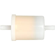 DURAFORCE 77700-01820 Maintenance Filter Kit for Kubota RTV1100 S/N=31002