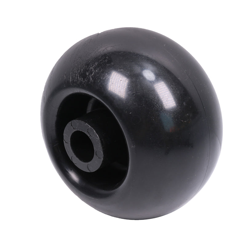K5668-42100 Deck Wheels for Kubota ZD321 ZD326 60" 72" 4 Pack