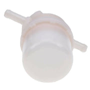 DURAFORCE 16900-SA5-004 Fuel Filter for Honda 35 40 45 50 75 90 BF35A BF40A BF45A