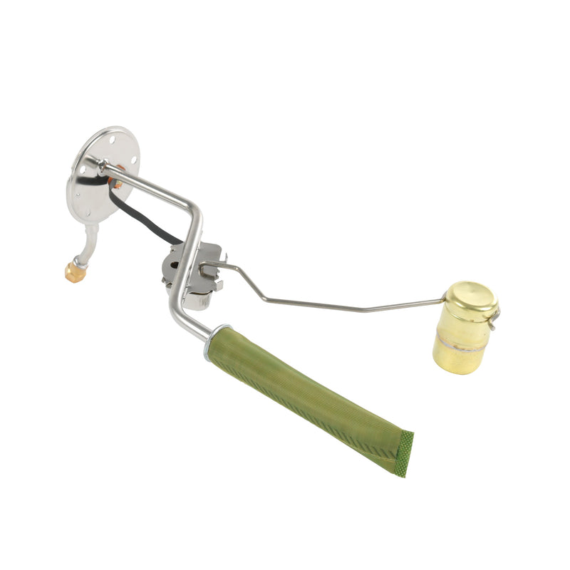 Fuel Tank Sending Unit for Chevrolet Bel Air Two-Ten Series 1955-1957 Gas Tank