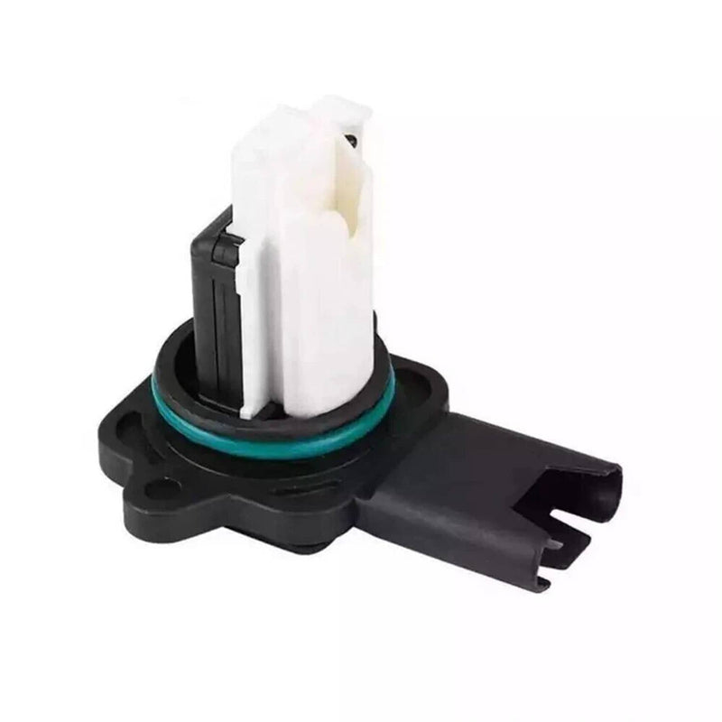 MAF Mass Air Flow Sensor 5WK97508Z for BMW 128i 328i 528i X3 X5 Z4 2008-2012
