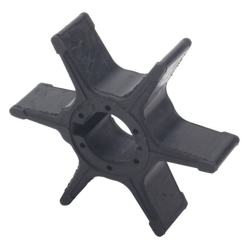 DURAFORCE 5031417 17461-96300 18-3096 Impeller for Johnson/Evinrude for Suzuki for Sierra