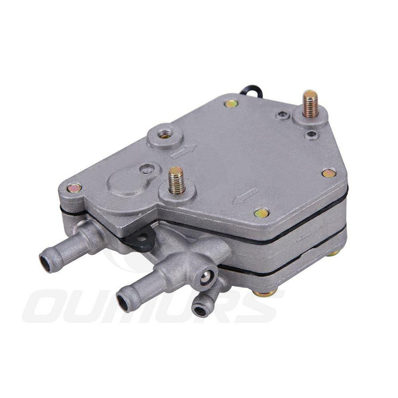 Fuel Pump for Polaris Sportsman 500 1996 1997 1998 1999 2000 2001 2002 2003 2004