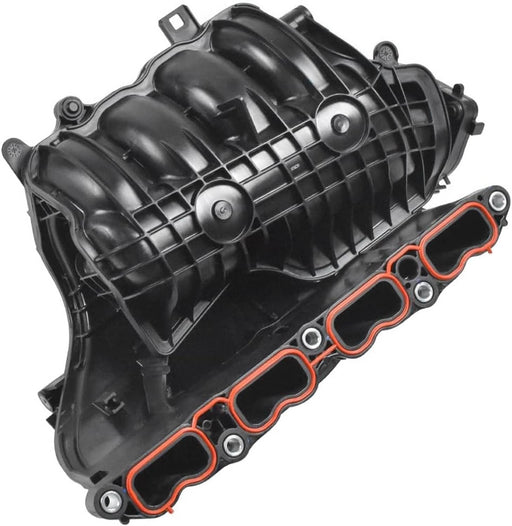 DURAFORCE Intake Manifold w/Gasket for Toyota Corolla 2019-23 Corolla Cross 2022-23 2.0L