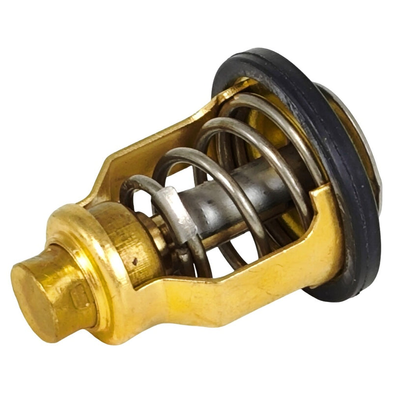 17670-90J21 Thermostat 50℃ for Suzuki Outboard 100 115 140 150 250 175 300HP