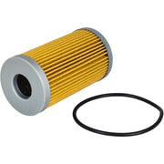 DURAFORCE Maintenance Filter Kit for Kubota L2950DT L2950DT-GST L3650F L3650DT-GST
