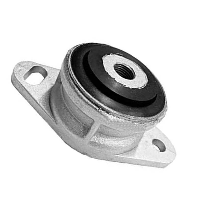 Engine Mount Rubber Block for Volvo Penta KAD42 AD41 AQD40 AQAD40 AQAD41