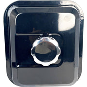 DURAFORCE Gas Fuel Tank for Briggs & Stratton CR950 13R232-0021-F1 13R232-0001-F1