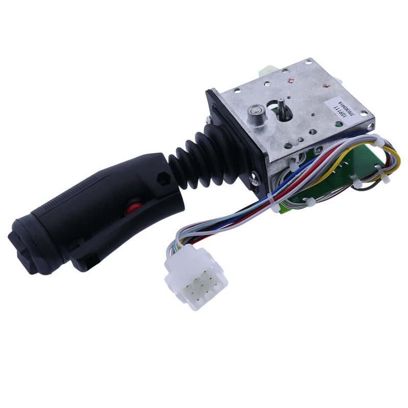 159111 Joystick Controller for SkyJack SJIII Lift Models 3015 3215 3219