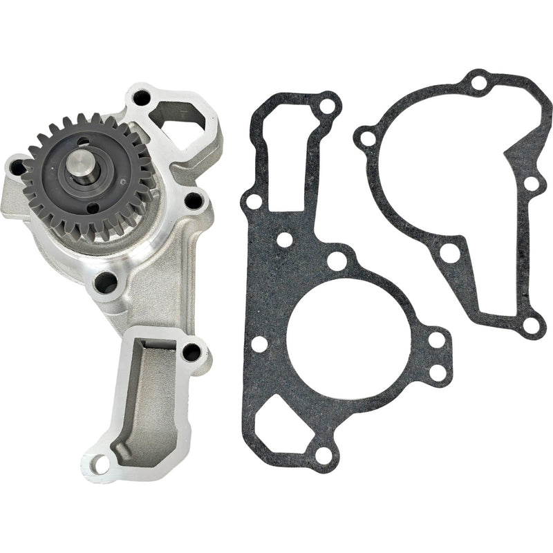 49044-2066 49044-2058 Water Pump Assembly With Gasket for Kawasaki
