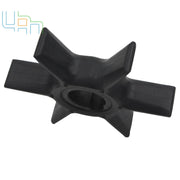 DURAFORCE 47-420382 47-42038Q02 Water Pump Impeller for Mercury Mariner 6-15HP Outboard