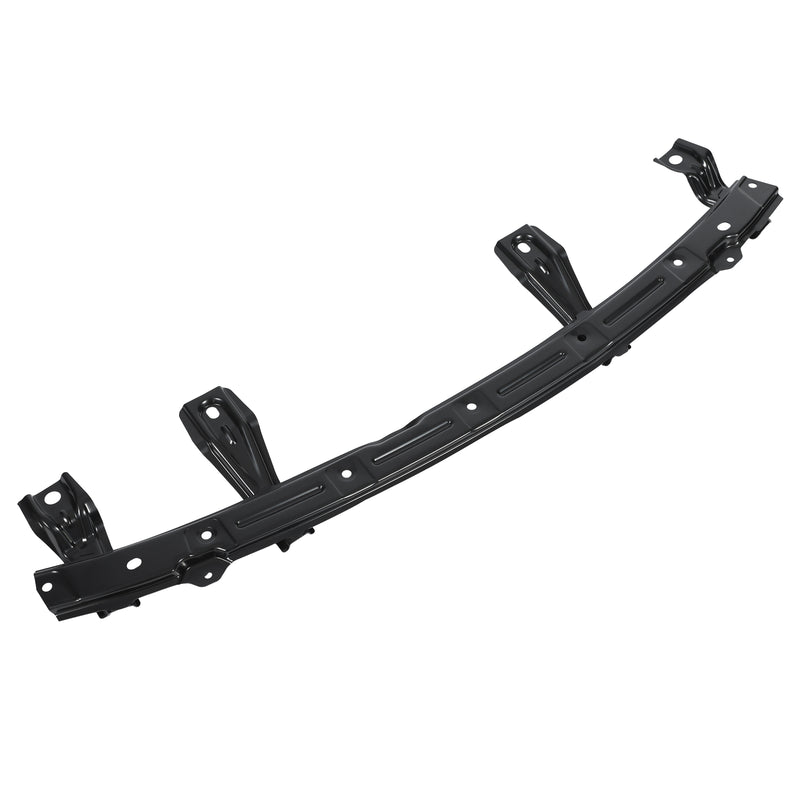 Upper Bumper Cover Retainer Support Bracket Front for Honda Civic 2016-2021