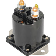 DURAFORCE 107655C1 12V Solenoid Switch for Case IH 715 781 782 881 95 815 915 7120 7110