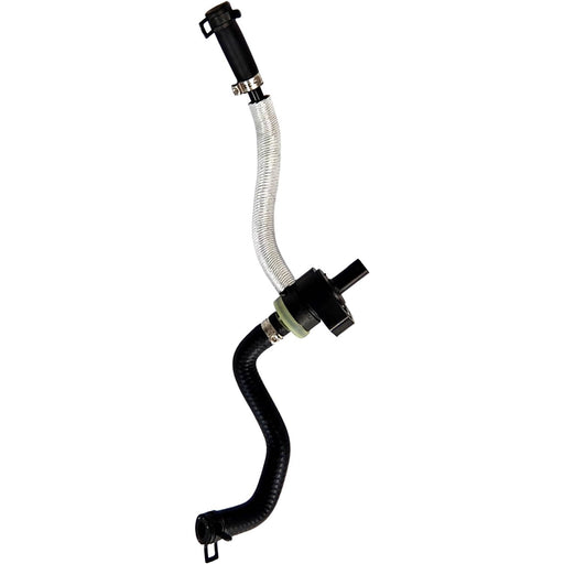 DURAFORCE 2700900700 Intake Line for Mercedes-Benz CLA200 CLA180 CLA260 CLA220 2014-2018