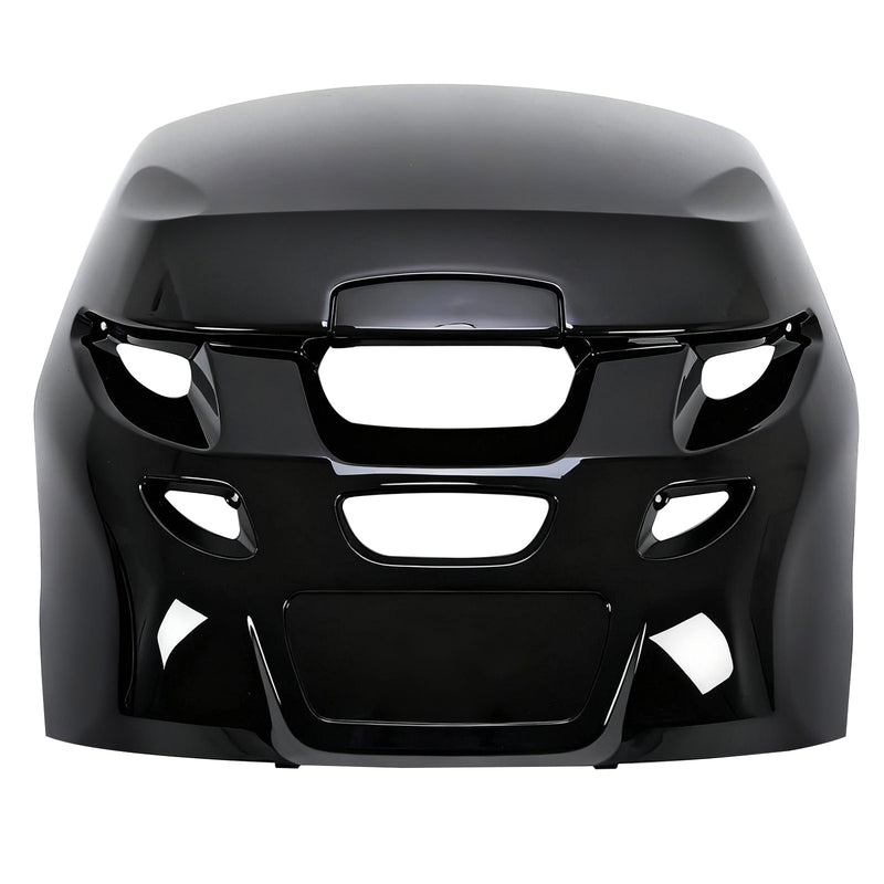 ABS Top Cowling Airdam Cap for Verado 200 225 250 275 300 885354T01