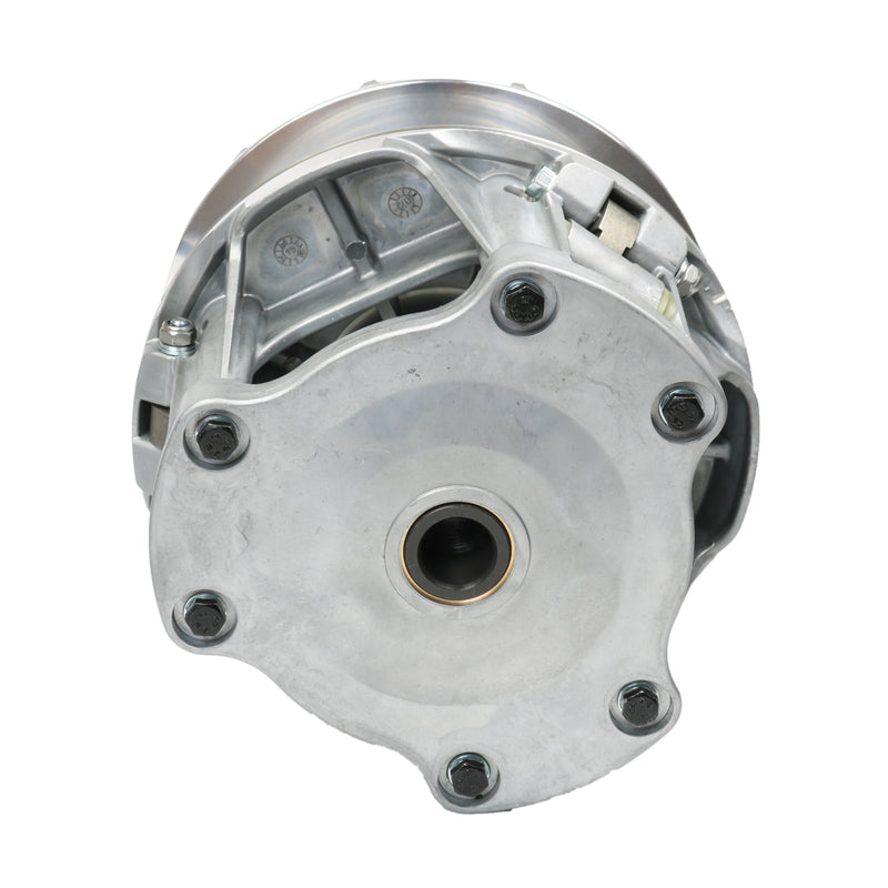 1323255 Primary Drive Clutch for Polaris Ranger 500 2017-20 Ranger 570 2015-2020