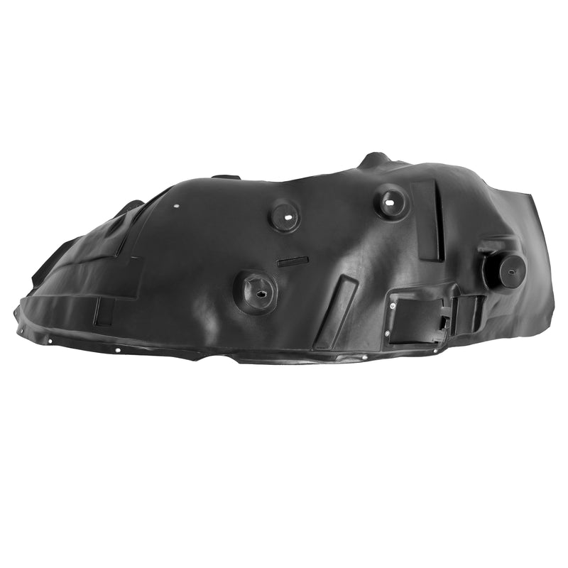 Front Fender Liner Passenger Side for Dodge Ram 2500 3500 2010-2013