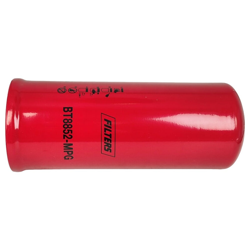 Hydraulic Oil Filter for John Deere 744K-II 744L 824P 824K 824L 2054