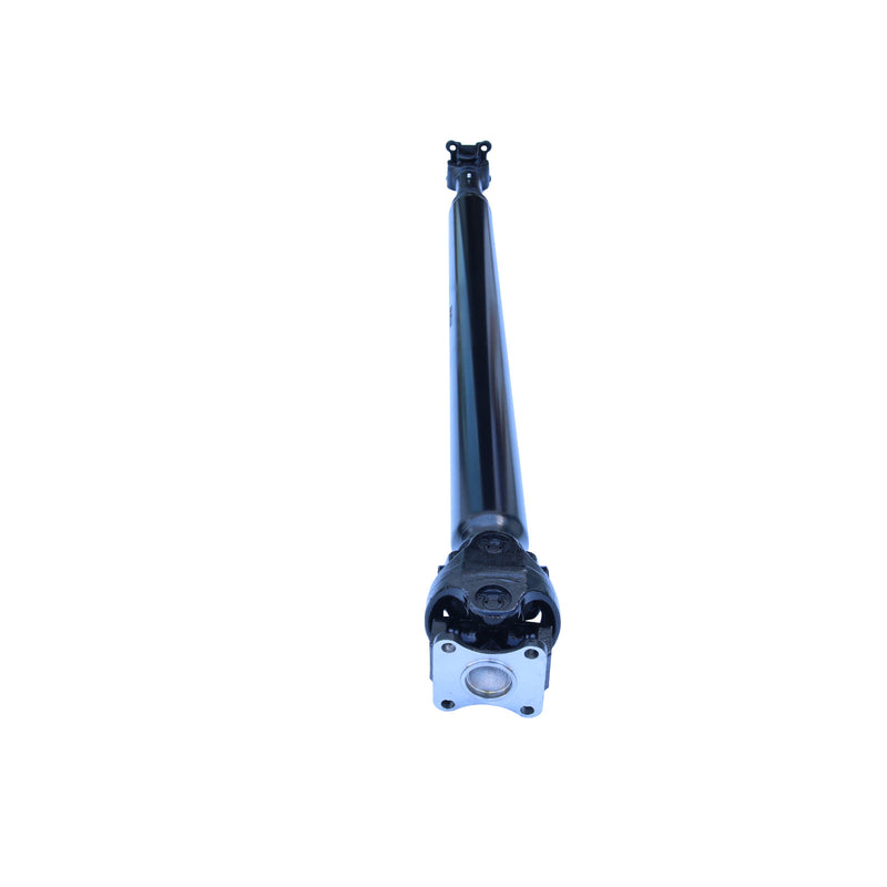 Rear Driveshaft Prop Shaft Assembly for Toyota Tacoma 2.7L L4 RWD 1999-2004
