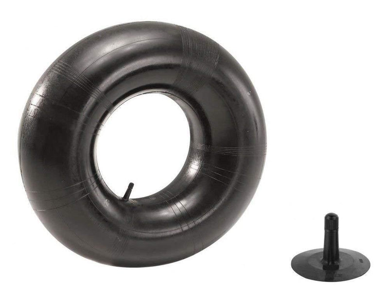 Tube 20x10x8 20X10.00X8