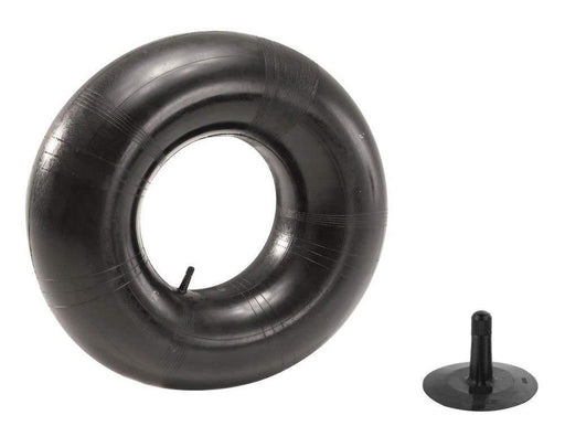 DURAFORCE Tube 20x10x8 20X10.00X8