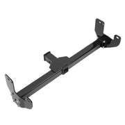 DURAFORCE Front Trailer Hitch 2 Inch Square for Ford F-150 Expedition Lincoln Navigator 09