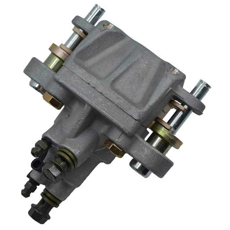 1911075 Rear Brake Master Caliper for Polaris Sportsman 400 450 500 600 700 800