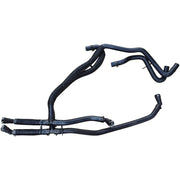 DURAFORCE 626-802 FL3Z-18472-K Engine Heater Hose Inlet Outlet for Ford F150 Truck