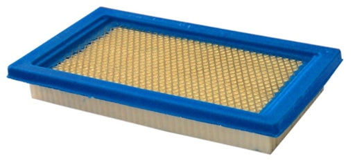 DURAFORCE Air Filter for Kawasaki 11013-7017 7-083029 STENS 102-354 B1AF214 FH318V FH430B