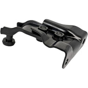 DURAFORCE Left Driver Side Sliding Door Roller for Honda Odyssey EX-L LX 2011-2017