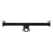 DURAFORCE Class 3 Rear Trailer Hitch for Volvo XC90 2003-2014 Hitch Pin Included Steel